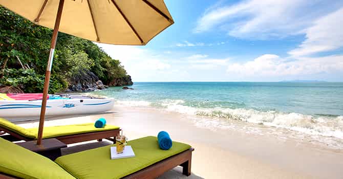 Promo 88 Off Baan Chang Cliff Beach Condo Rayong Thailand - 